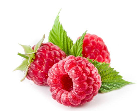fruit framboise 